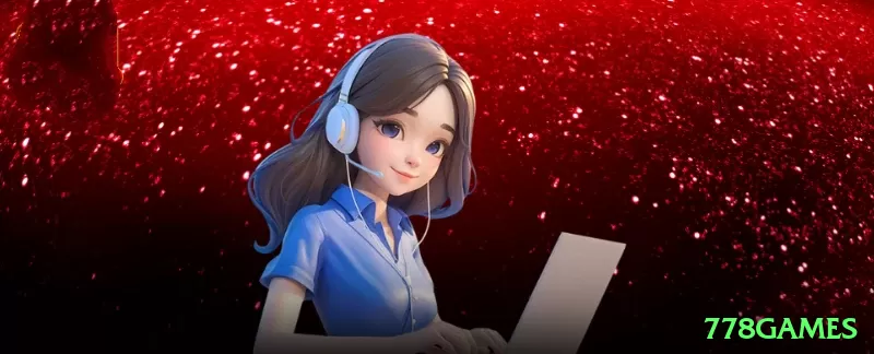 Tudo Sobre 778games: Guia Atualizado Para 202602 - 778games 🎰🌀 Megaways + cascading wins: aposte máximo quando as quedas estão quentes — chain reactions geram ganhos infinitos em minutos! 🔥📊